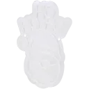 Navigate to image
