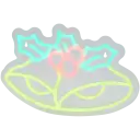 Navigate to image