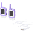 Navigate to image