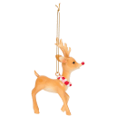 Navigate to image