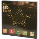 Navigate to image