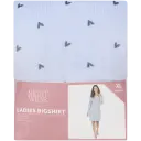 Navigate to image