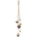 Navigate to image