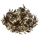 Navigate to image