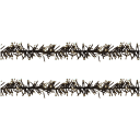 Navigate to image