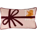 Navigate to image
