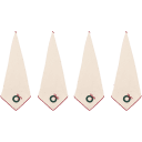 Navigate to image