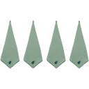 Navigate to image