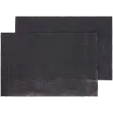 Navigate to image