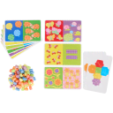 Navigate to image