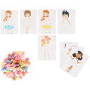 Navigate to image