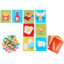 Navigate to image