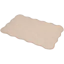 Navigate to image