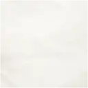 Navigate to image