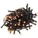 Navigate to image