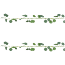 Navigate to image