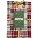 Navigate to image