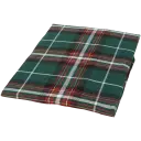 Navigate to image