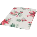 Navigate to image