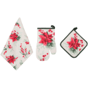Navigate to image