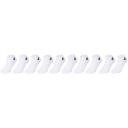 Navigate to image