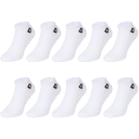 Navigate to image
