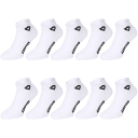 Navigate to image