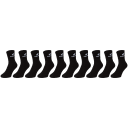 Navigate to image