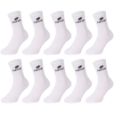 Navigate to image