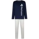 Navigate to image