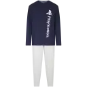 Navigate to image