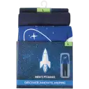 Navigate to image