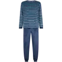 Navigate to image
