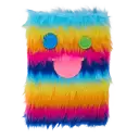 Navigate to image
