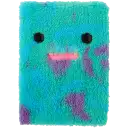 Navigate to image
