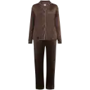 Navigate to image