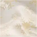 Navigate to image