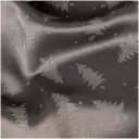 Navigate to image