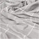 Navigate to image