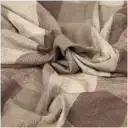 Navigate to image