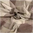 Navigate to image