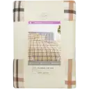 Navigate to image