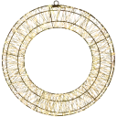 Navigate to image