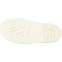 Navigate to image