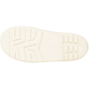 Navigate to image