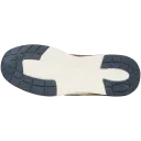 Navigate to image