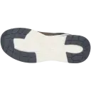 Navigate to image