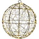 Navigate to image