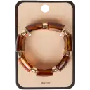 Navigate to image