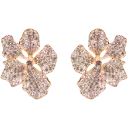 Navigate to image